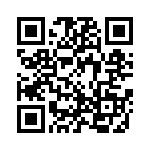 3-146485-8 QRCode