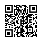 3-146485-9 QRCode