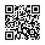 3-146488-2 QRCode