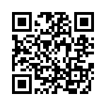 3-146488-4 QRCode