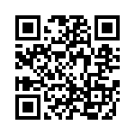 3-146489-1 QRCode