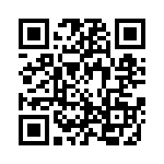 3-146490-6 QRCode