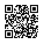 3-146491-0 QRCode