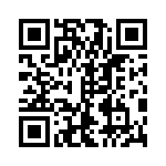 3-146491-1 QRCode