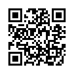 3-146492-1 QRCode