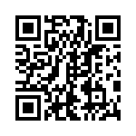 3-146492-4 QRCode