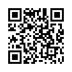 3-146493-7 QRCode