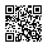 3-146496-0 QRCode