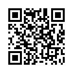 3-146496-1 QRCode