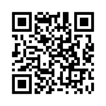 3-146496-5 QRCode