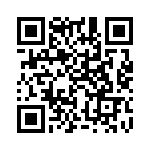 3-146496-6 QRCode