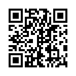 3-146498-0 QRCode