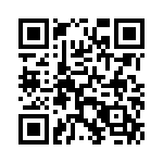 3-146498-3 QRCode