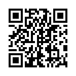 3-146502-4 QRCode