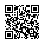 3-146502-6 QRCode