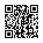 3-146503-1 QRCode