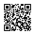 3-146503-2 QRCode