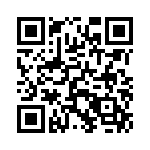 3-146504-7 QRCode