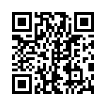 3-146505-3 QRCode