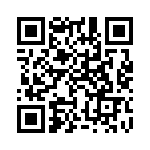 3-146505-4 QRCode