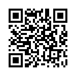 3-146505-5 QRCode