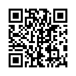 3-146507-1 QRCode