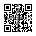 3-146507-2 QRCode