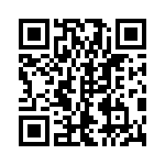 3-146507-3 QRCode