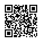 3-146507-9 QRCode