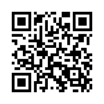 3-146508-6 QRCode