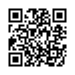 3-147072-0 QRCode