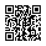 3-147102-0 QRCode