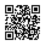 3-147102-1 QRCode