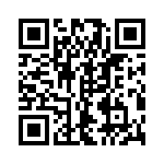 3-1473562-3 QRCode