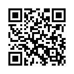 3-1473562-7 QRCode