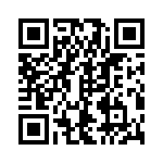 3-1478906-0 QRCode