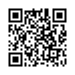 3-1478924-1 QRCode