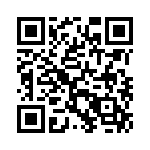 3-1478981-0 QRCode