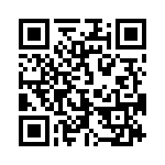 3-1534796-0 QRCode