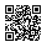 3-1534796-4 QRCode