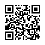 3-1534796-5 QRCode