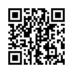 3-1534797-2 QRCode