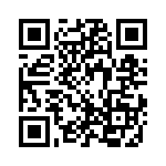 3-1534798-6 QRCode