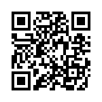 3-1534798-8 QRCode