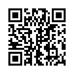 3-1534799-3 QRCode