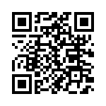 3-1546074-3 QRCode