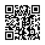 3-1546118-6 QRCode