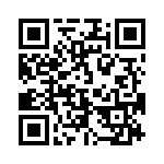 3-1546158-1 QRCode