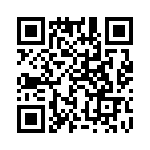 3-1546174-0 QRCode