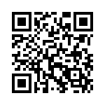 3-1546174-1 QRCode